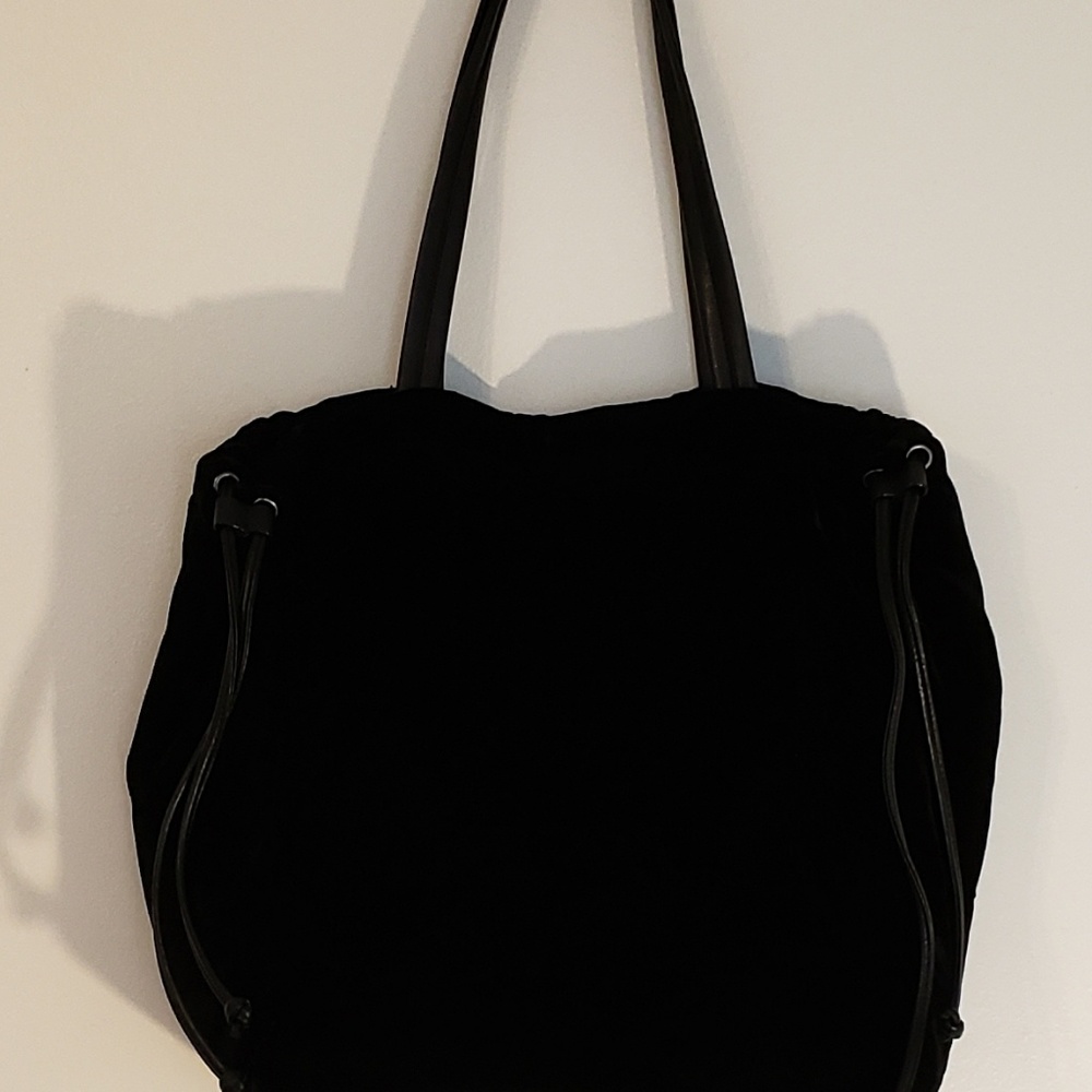 💖Victoria's Secret tote💖 - Picture 3 of 3